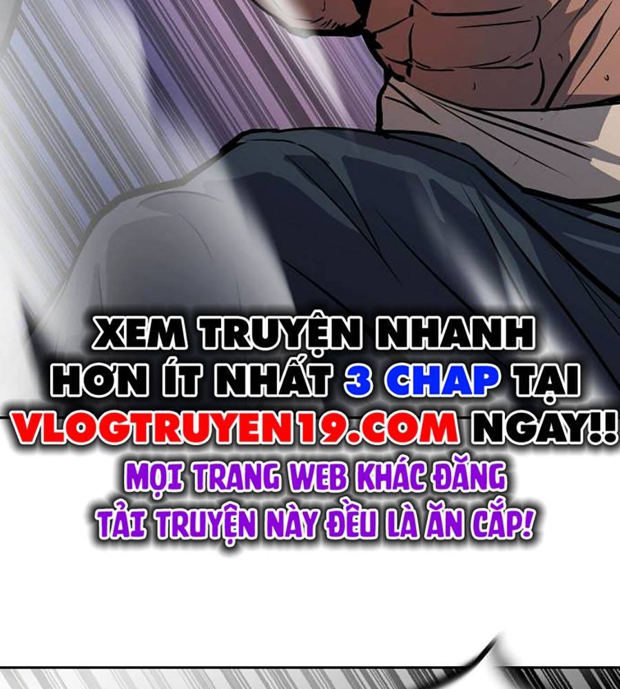 Càn Khôn Bất Dị Ký Chapter 2 - 73