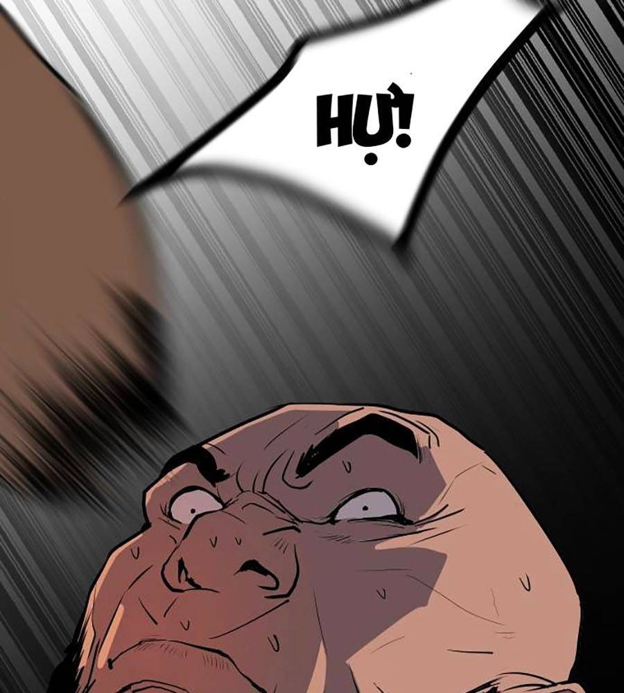 Càn Khôn Bất Dị Ký Chapter 2 - 74