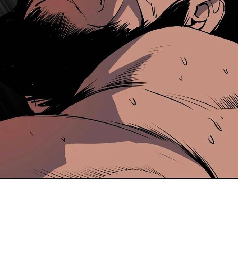 Càn Khôn Bất Dị Ký Chapter 2 - 75