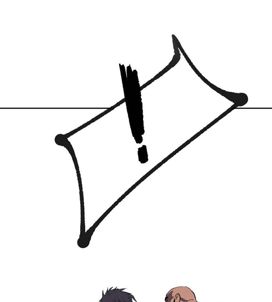 Càn Khôn Bất Dị Ký Chapter 2 - 76