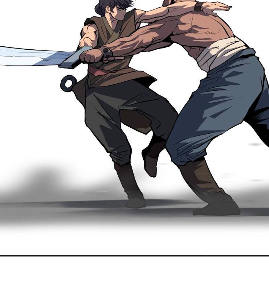 Càn Khôn Bất Dị Ký Chapter 2 - 77