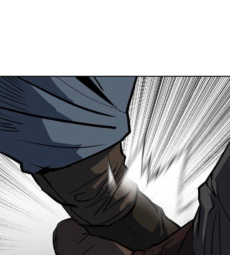 Càn Khôn Bất Dị Ký Chapter 2 - 78