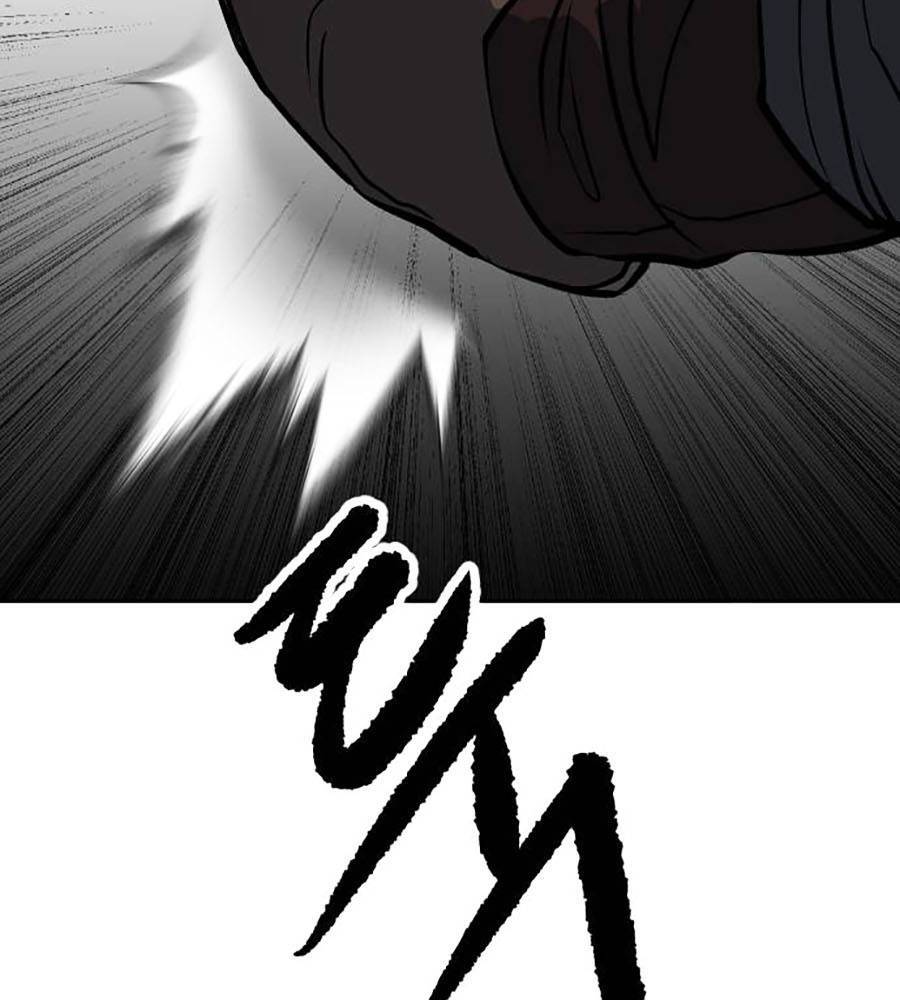 Càn Khôn Bất Dị Ký Chapter 2 - 79