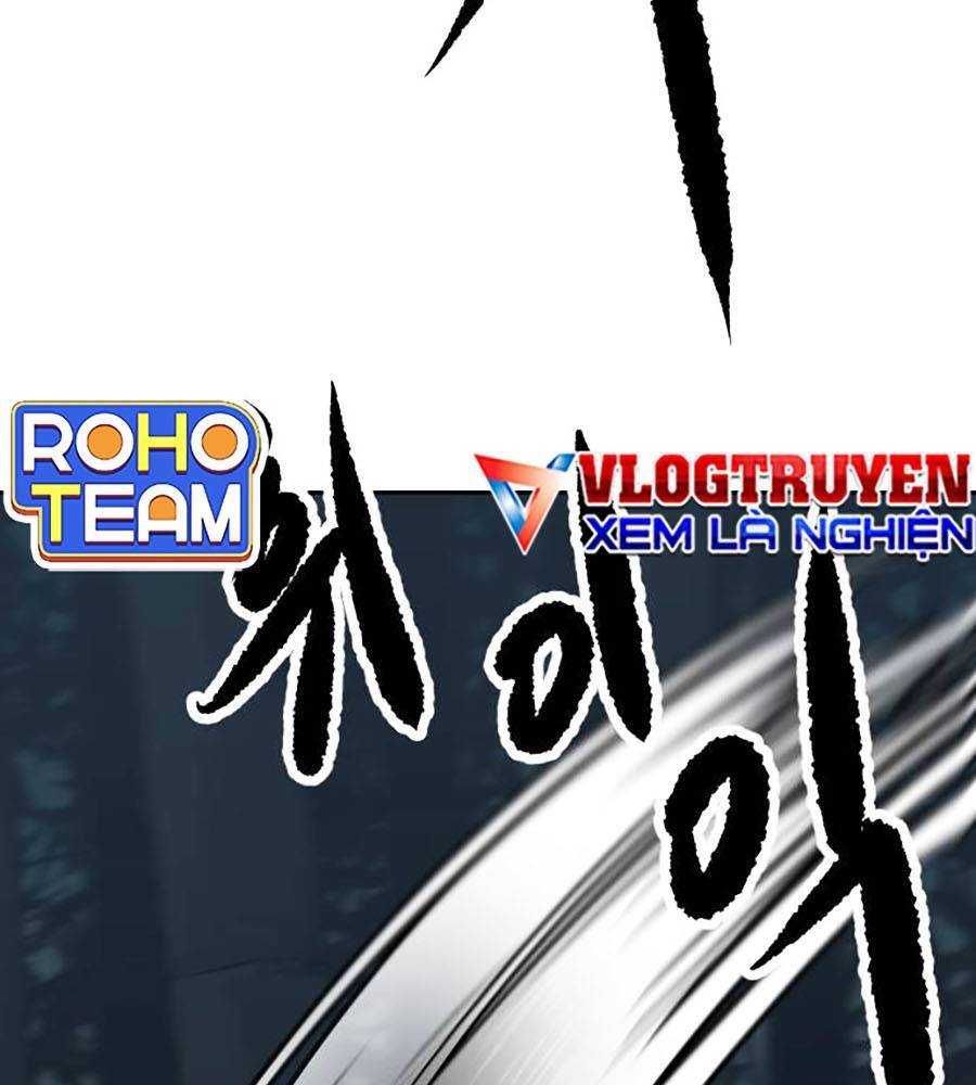 Càn Khôn Bất Dị Ký Chapter 2 - 80