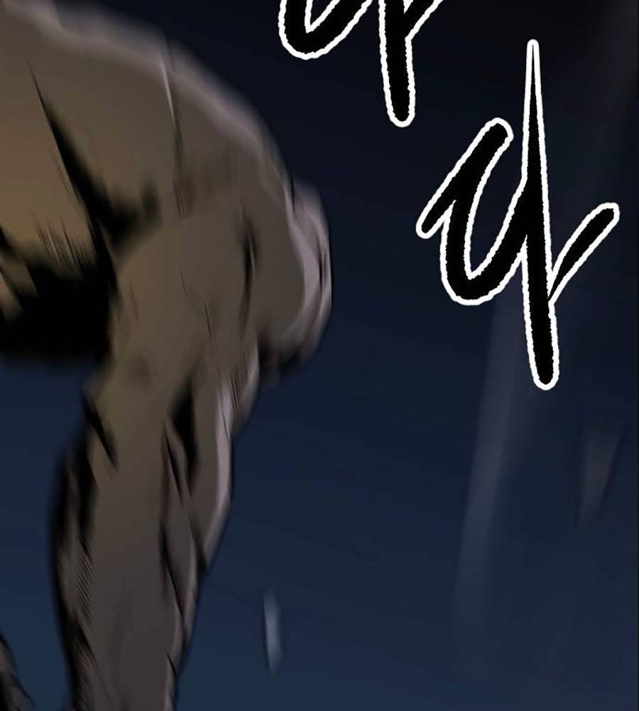 Càn Khôn Bất Dị Ký Chapter 2 - 9