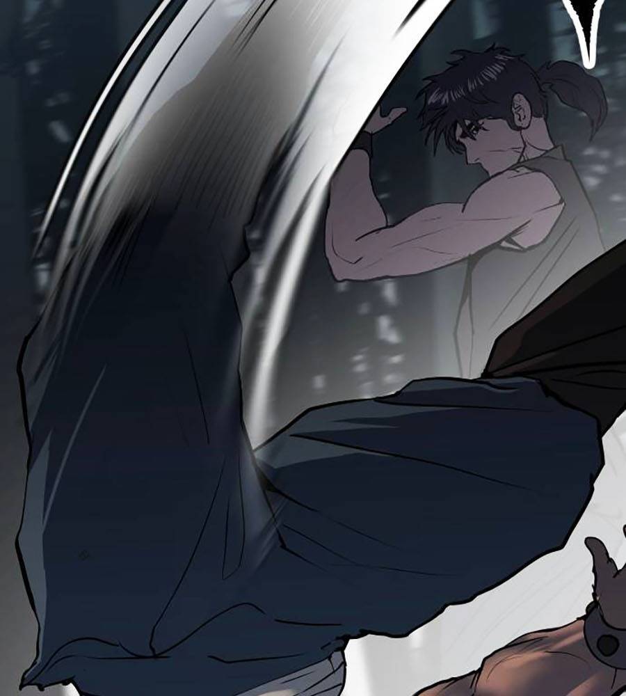 Càn Khôn Bất Dị Ký Chapter 2 - 81