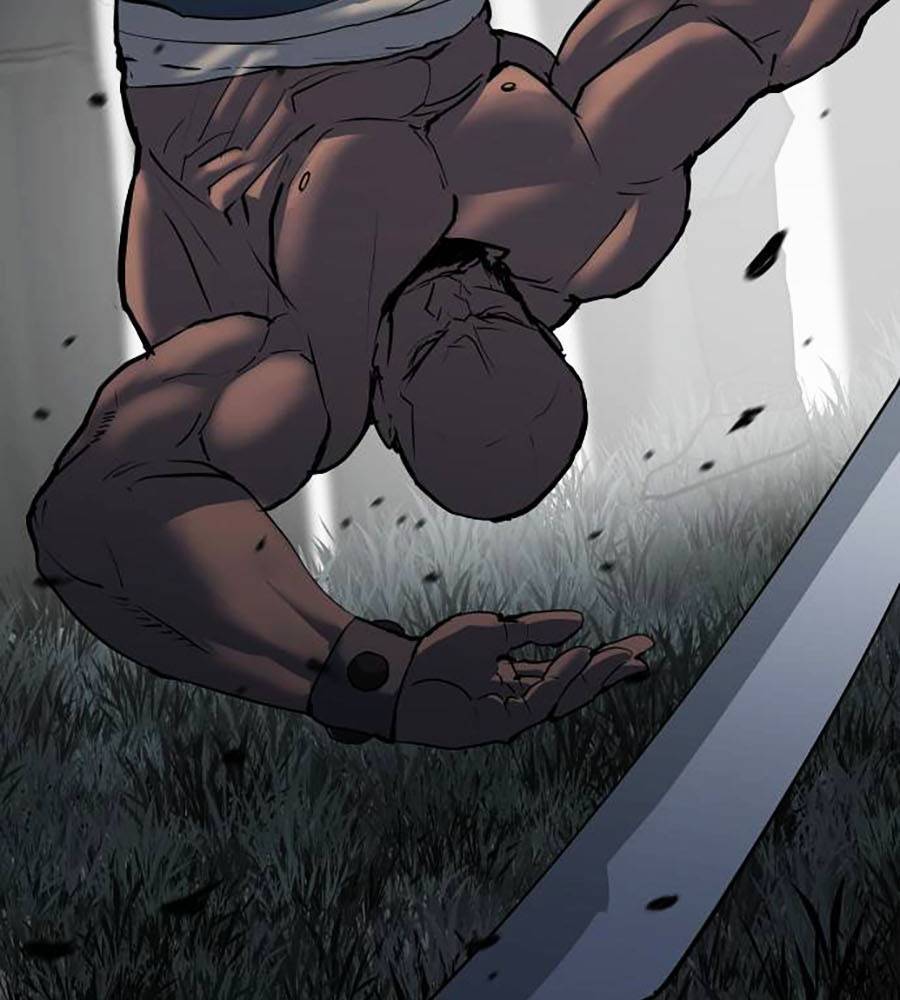 Càn Khôn Bất Dị Ký Chapter 2 - 82