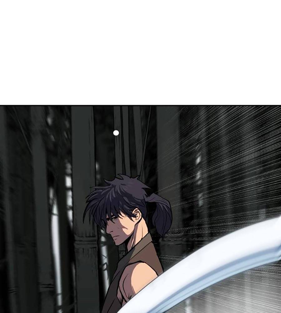 Càn Khôn Bất Dị Ký Chapter 2 - 84