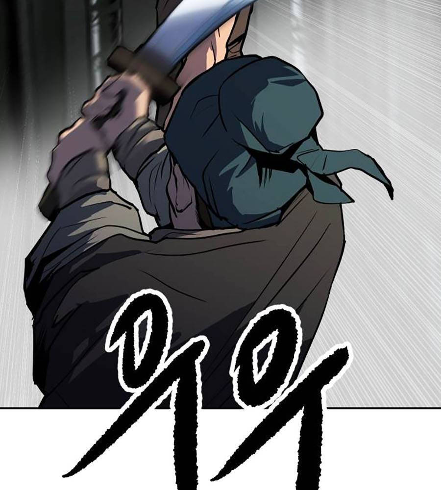 Càn Khôn Bất Dị Ký Chapter 2 - 85