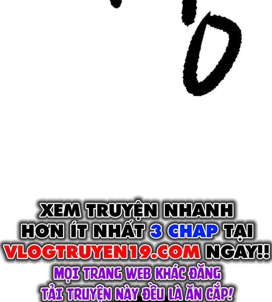 Càn Khôn Bất Dị Ký Chapter 2 - 86