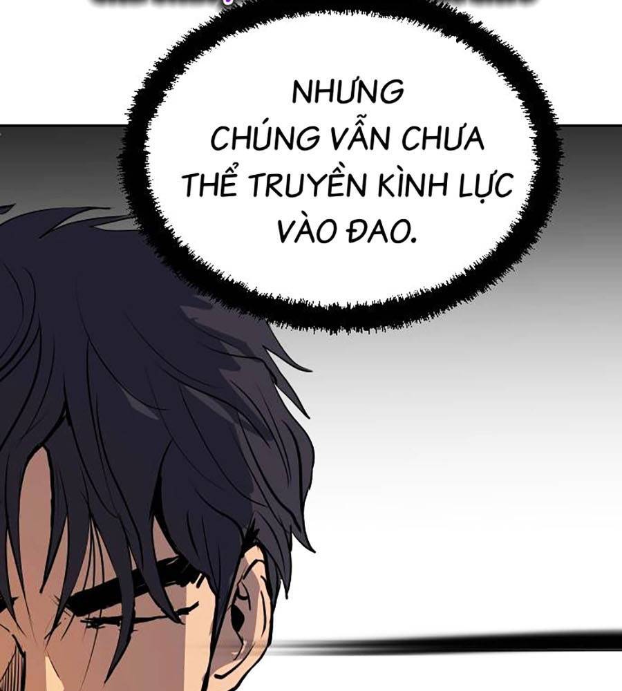 Càn Khôn Bất Dị Ký Chapter 2 - 87