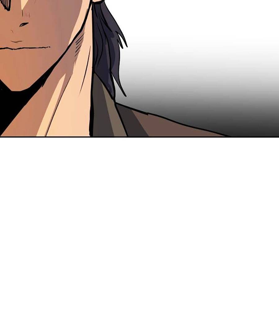 Càn Khôn Bất Dị Ký Chapter 2 - 88