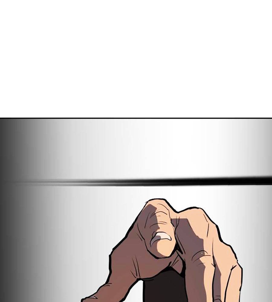 Càn Khôn Bất Dị Ký Chapter 2 - 89