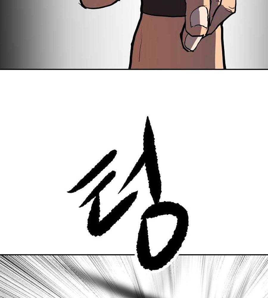 Càn Khôn Bất Dị Ký Chapter 2 - 90