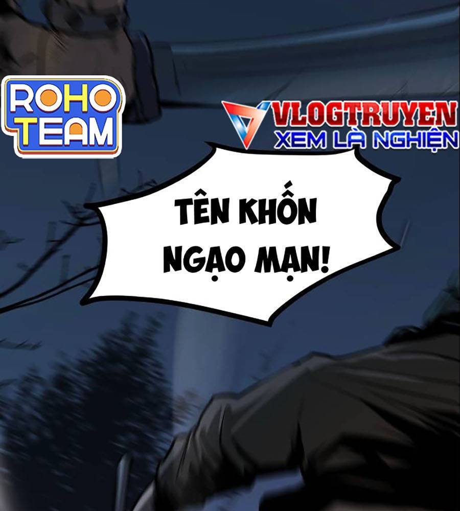 Càn Khôn Bất Dị Ký Chapter 2 - 10