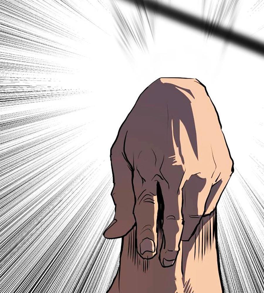 Càn Khôn Bất Dị Ký Chapter 2 - 91