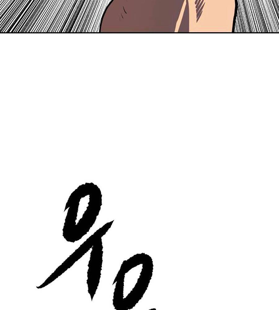 Càn Khôn Bất Dị Ký Chapter 2 - 92