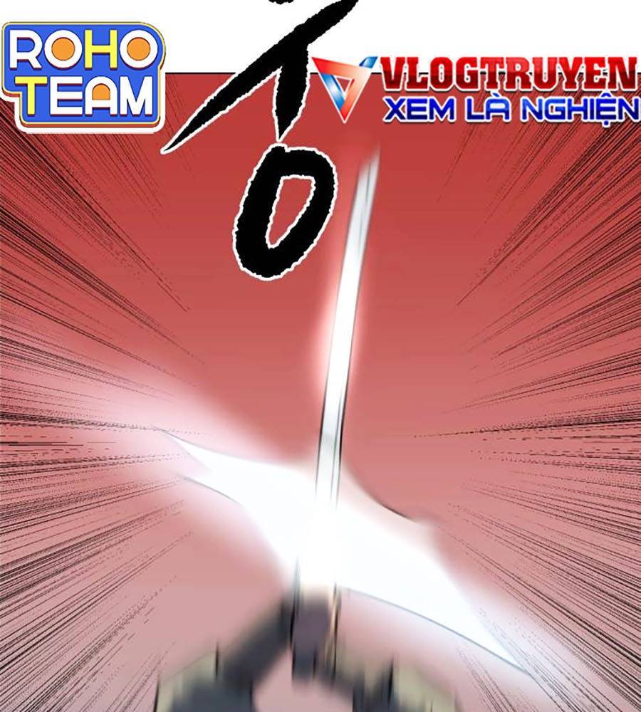 Càn Khôn Bất Dị Ký Chapter 2 - 93