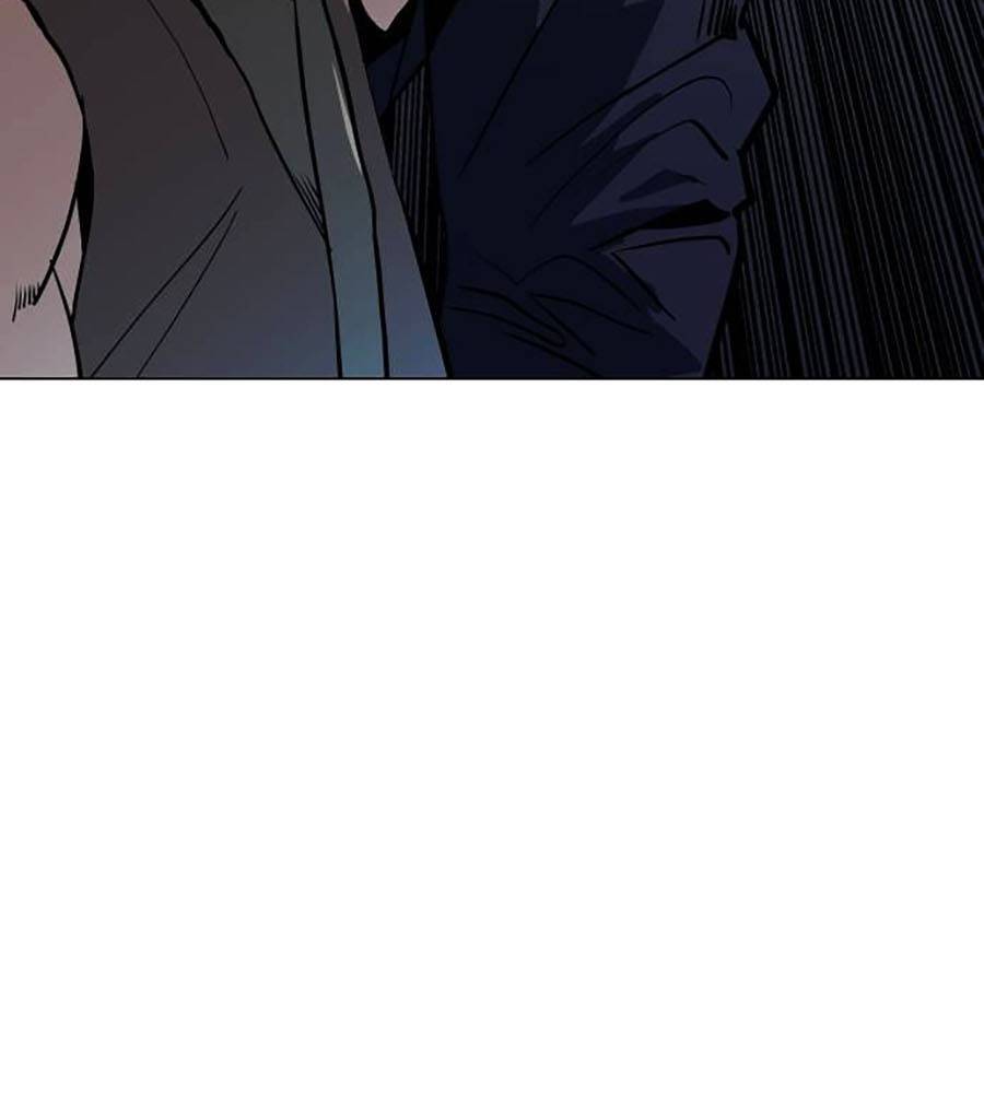 Càn Khôn Bất Dị Ký Chapter 2 - 95