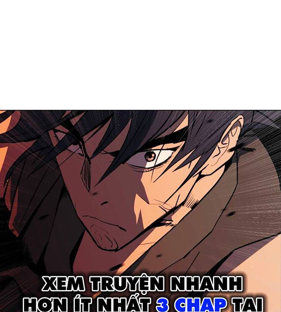 Càn Khôn Bất Dị Ký Chapter 2 - 96