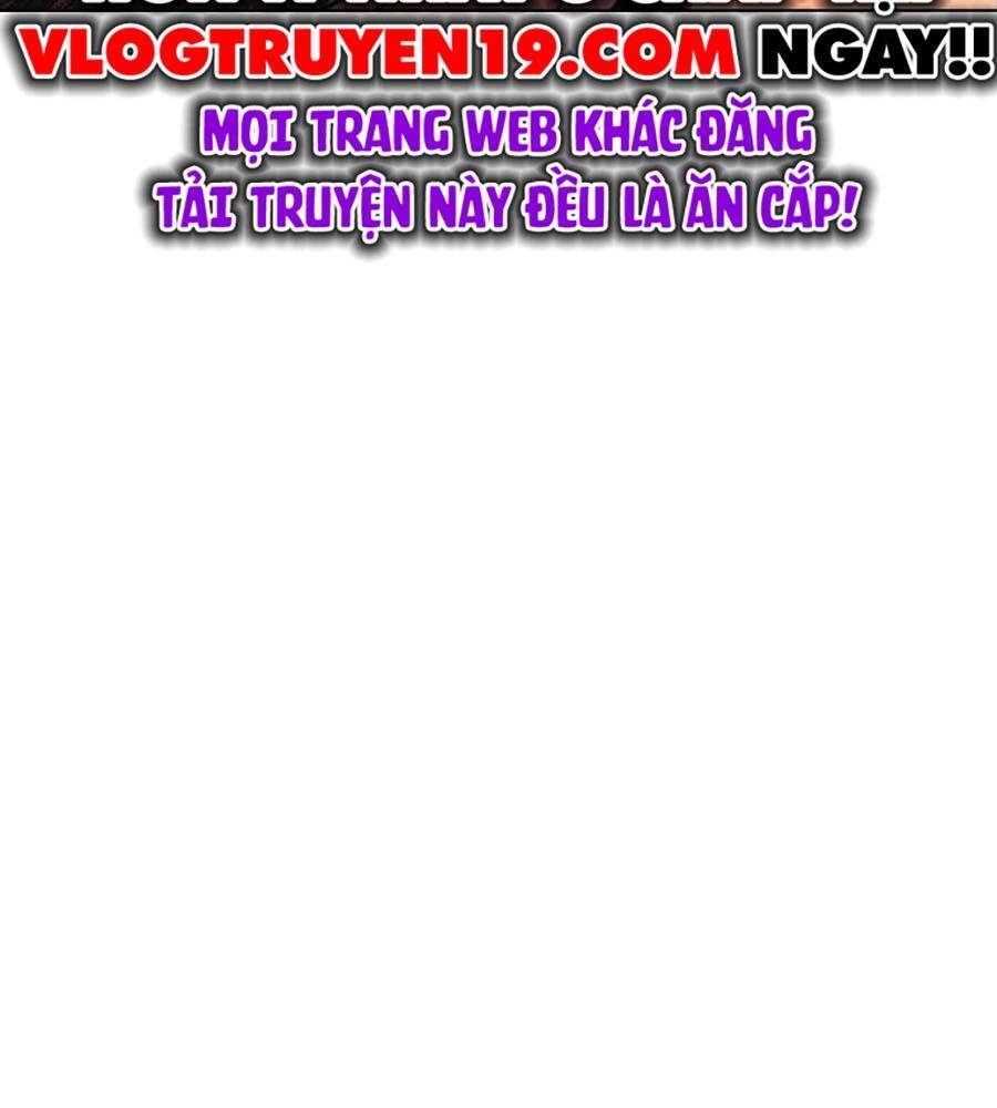 Càn Khôn Bất Dị Ký Chapter 2 - 97