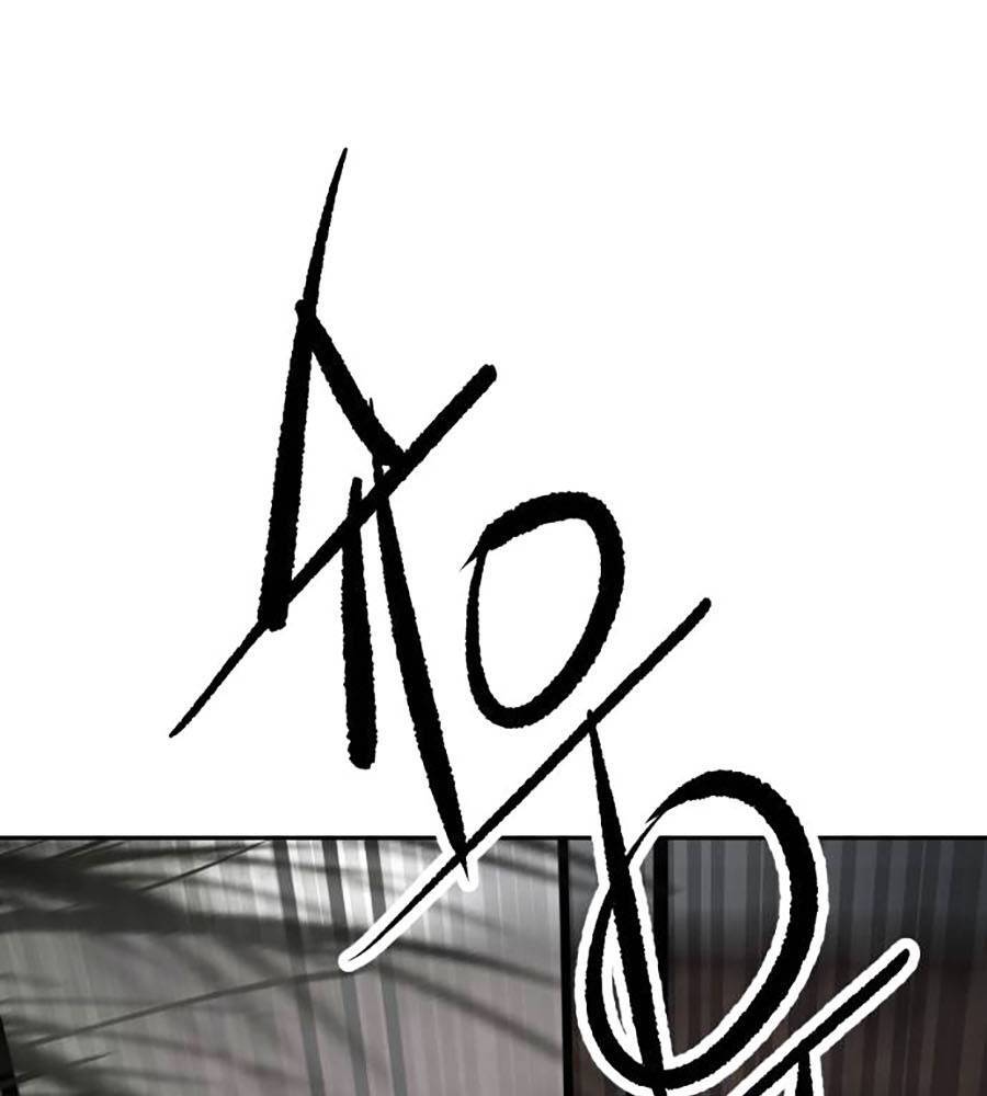 Càn Khôn Bất Dị Ký Chapter 2 - 98