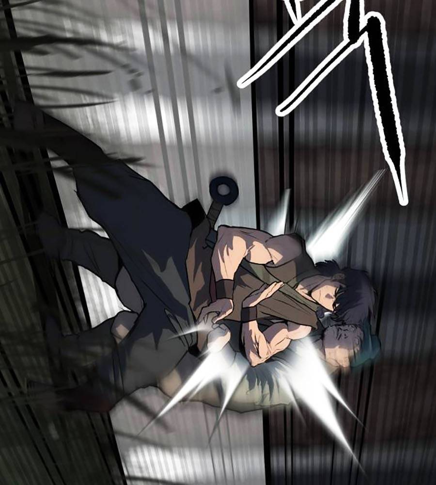 Càn Khôn Bất Dị Ký Chapter 2 - 99