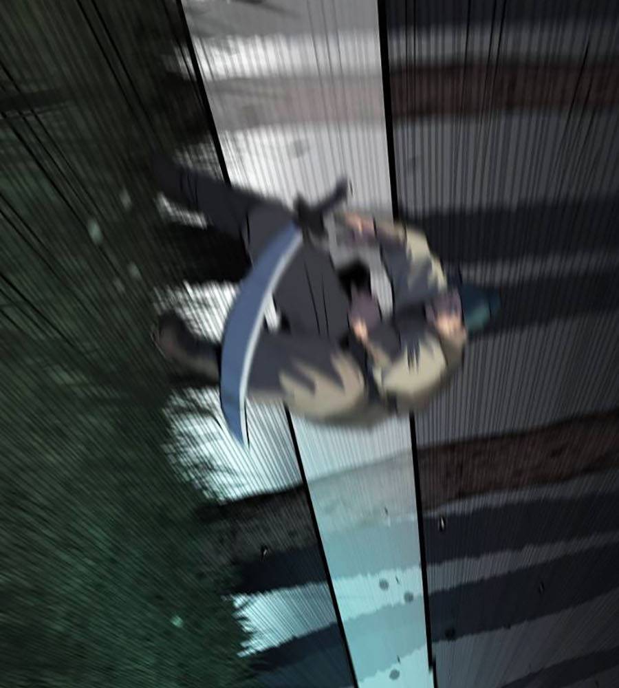 Càn Khôn Bất Dị Ký Chapter 2 - 100