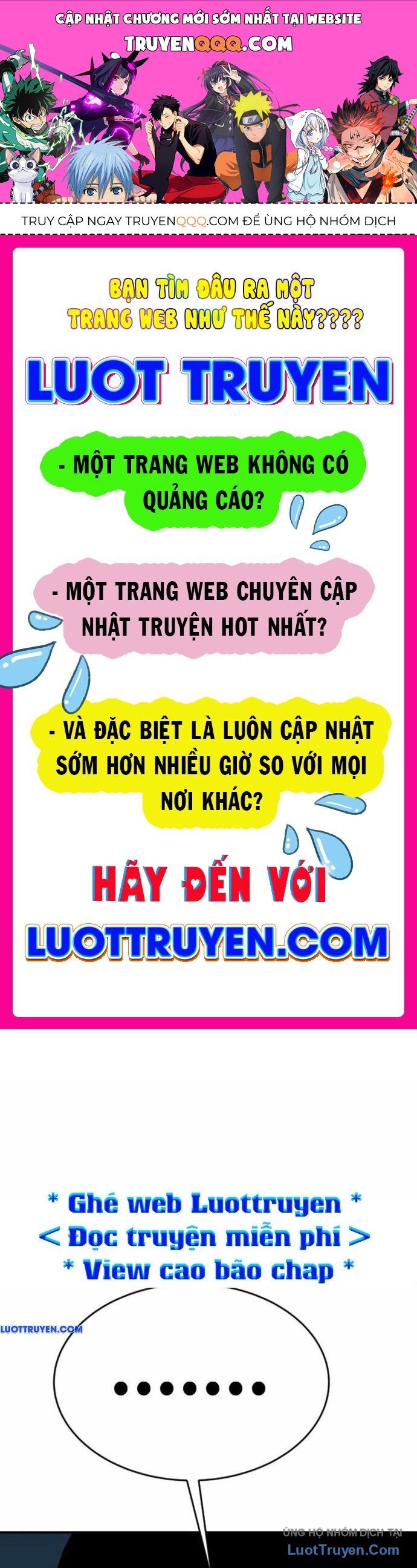 Càn Khôn Bất Dị Ký Chapter 20 - 1