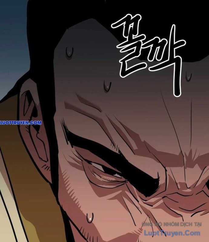 Càn Khôn Bất Dị Ký Chapter 20 - 2