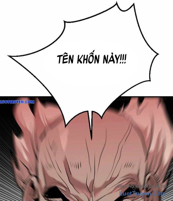 Càn Khôn Bất Dị Ký Chapter 20 - 11