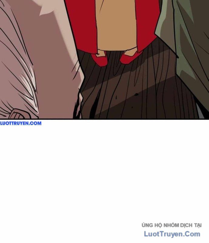 Càn Khôn Bất Dị Ký Chapter 20 - 101