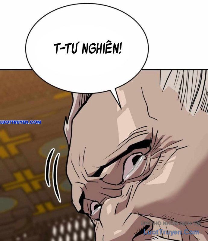 Càn Khôn Bất Dị Ký Chapter 20 - 102