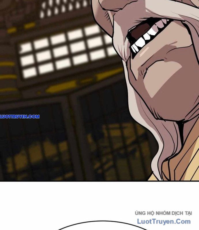 Càn Khôn Bất Dị Ký Chapter 20 - 103
