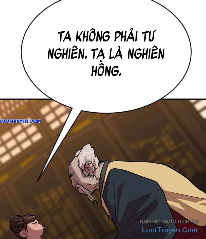 Càn Khôn Bất Dị Ký Chapter 20 - 104