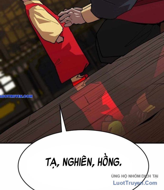 Càn Khôn Bất Dị Ký Chapter 20 - 105