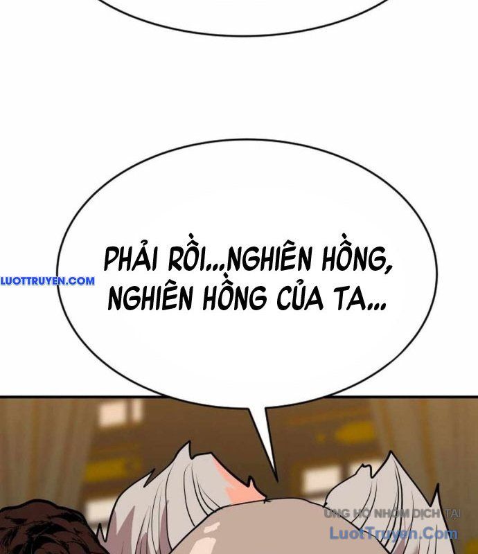 Càn Khôn Bất Dị Ký Chapter 20 - 106