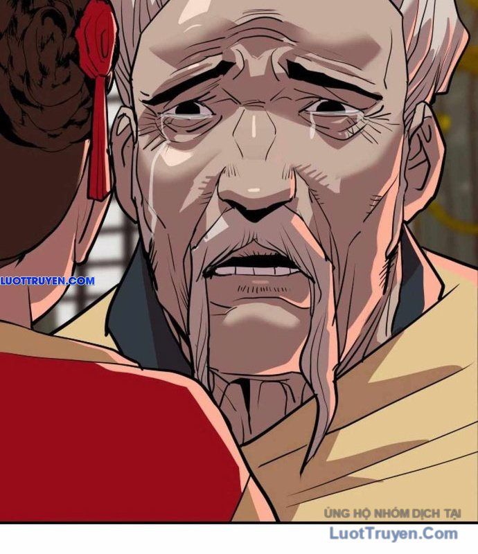 Càn Khôn Bất Dị Ký Chapter 20 - 107