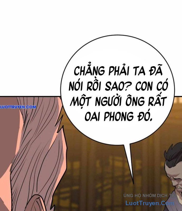 Càn Khôn Bất Dị Ký Chapter 20 - 108