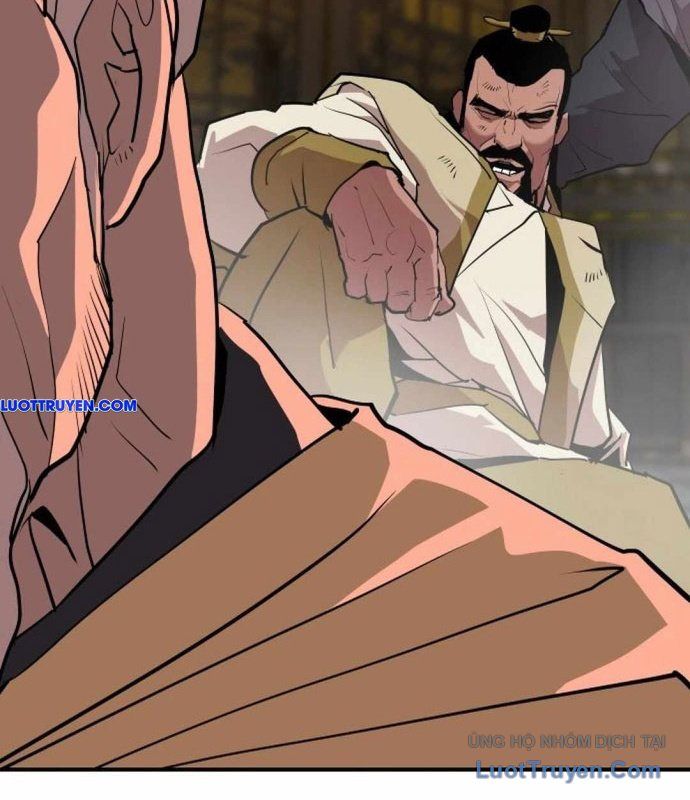 Càn Khôn Bất Dị Ký Chapter 20 - 109