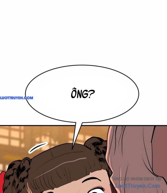 Càn Khôn Bất Dị Ký Chapter 20 - 110