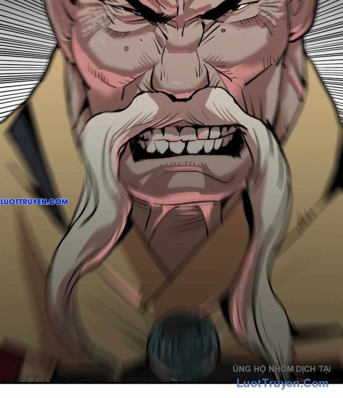 Càn Khôn Bất Dị Ký Chapter 20 - 12