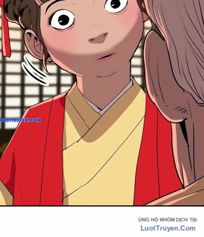 Càn Khôn Bất Dị Ký Chapter 20 - 111