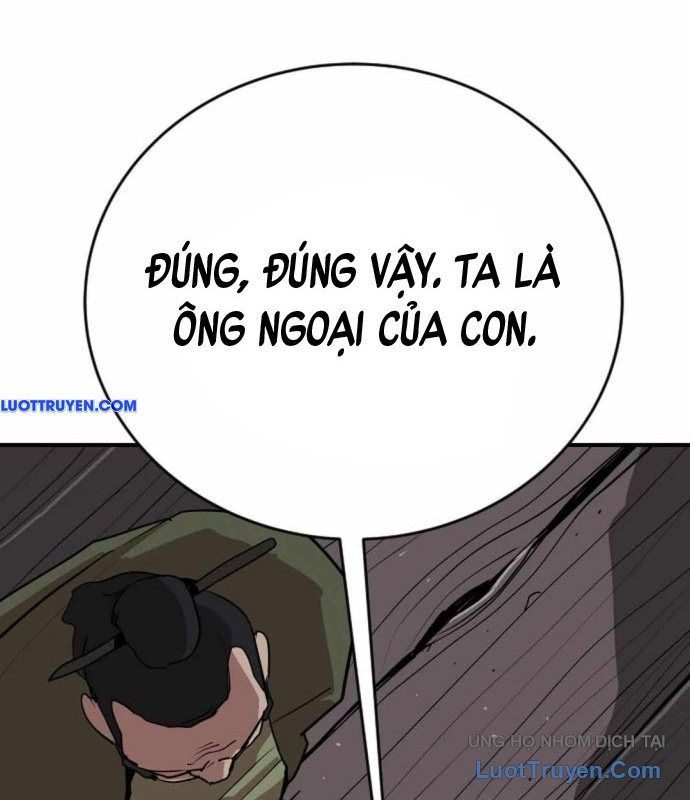 Càn Khôn Bất Dị Ký Chapter 20 - 112
