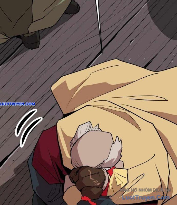 Càn Khôn Bất Dị Ký Chapter 20 - 113