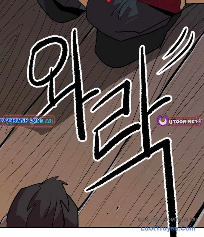 Càn Khôn Bất Dị Ký Chapter 20 - 114