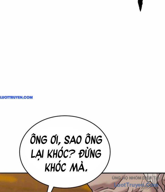 Càn Khôn Bất Dị Ký Chapter 20 - 115