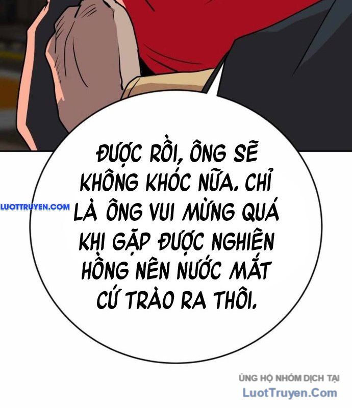 Càn Khôn Bất Dị Ký Chapter 20 - 117