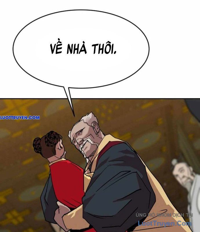 Càn Khôn Bất Dị Ký Chapter 20 - 118