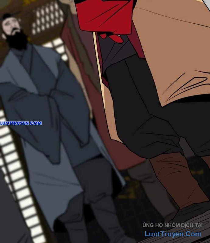 Càn Khôn Bất Dị Ký Chapter 20 - 119